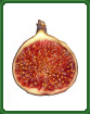 organic fig